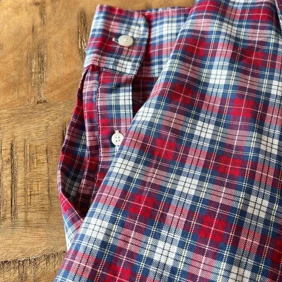 NWT Vineyard Vines classic Fit - Picture 3 of 6